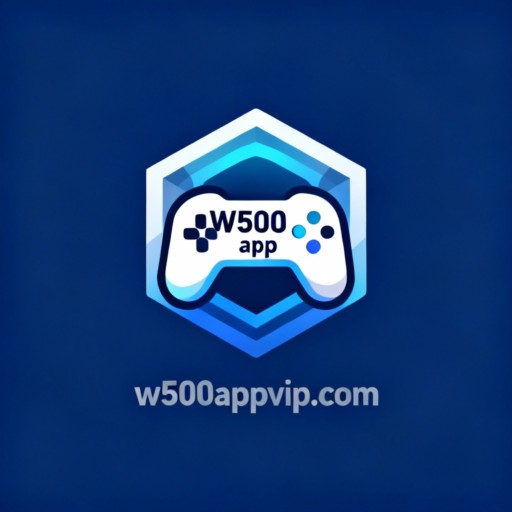 W500 app