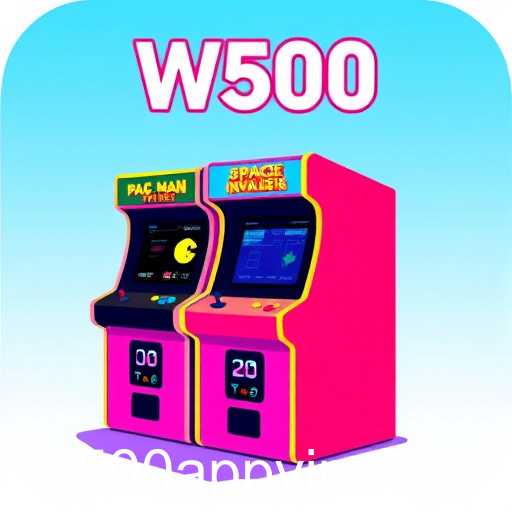 Arcade Classics