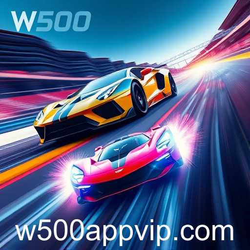 Racing Games