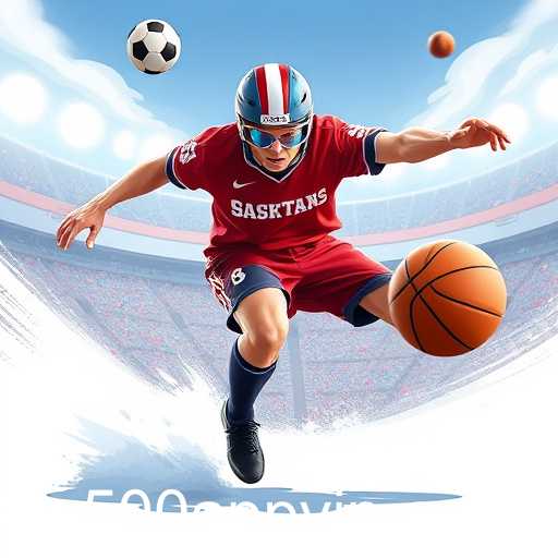 Sports Games